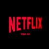 Netflix (Explicit) - TIKO OG&Urban Groove&Marcelinx