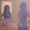 One way (Feat. 배치기) - AG성은&배치기