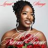 A Girl Named Shanice - Lemuel Strange