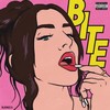 Bite (Explicit) - Njomza