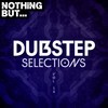 Space Wonk - Phocust&Dyatic