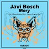 Repeat (Original Mix) - Javi Bosch