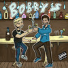 Bobby's (Explicit) - Rubi
