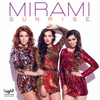 Sunrise - Mirami
