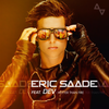 Hotter Than Fire - DEV&Eric Saade
