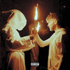 Re delle Mura (Explicit) - Aquile