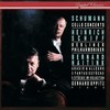 2. Langsam - Heinrich Schiff&Berliner Philharmoniker&Bernard Haitink