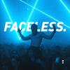 Faceless - Matteo Tura