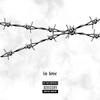 In Love (feat. Ciez) (Explicit) - tec9&Ciez