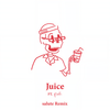 Juice (salute Remix) - Young Franco&Pell