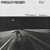 Fly - Presley Regier
