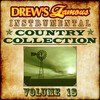 Damn Right (Instrumental) - The Hit Crew