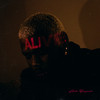 Alive - Halo Yagami