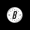 Au Seve - Julio Bashmore
