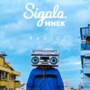 Radio - Sigala&MNEK
