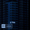 Time - Y15WHELL