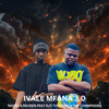 Ivale Mfana 3.0 (Quantum Stina) - Ngobz&Reuben&Pop Champagne&Djy Tuhgoeh