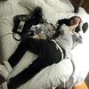 Careless (Explicit) - Leano