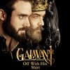 Off with His Shirt - Cast of Galavant&Kylie Minogue