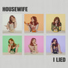 I Lied - housewife