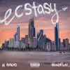 Ecstasy (Explicit) - Ay Huncho&Youngn Lipz