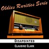 Disapointed - Claudine Clark