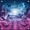 Darya (Explicit) - Amir Tataloo&Orchid&Hassan Baba