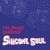 The Snake Charmer - Silicone Soul