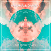 No More Tears - Panuma&Damaui