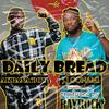 DAILY BREAD (feat. JJ GONAMI) - Akpana Boy&Jj Gonami