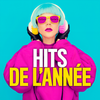 Allez les gros (Explicit) - Marwa Loud&Naza