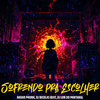 SOFRENDO PRA ESCOLHER - Radar Phonk&dj nicolas beats&DJ Lon do Pantanal