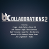 I Found It (Original Mix) - BK&Wayne Smart