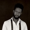 March On - Ben Williams&Wes Felton