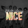 Nice (Explicit) - Charlotte Devaney