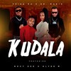Kudala - Neiza Sa&Dr 'Mario&Nocy Dee&Glyde M