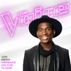 Versace On The Floor (The Voice Performance) - Jon Mero