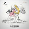 Emotion (Original Mix) - Boatech
