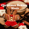 The Little Drummer Boy (1965 Version) - The Harry Simeone Chorale