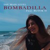 Bombadilla - The Main Level&Blavck O