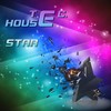 Burning House - The Unique