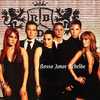 Así Soy Yo - RBD&Anahí&Dulce Maria&Maite Perroni&Christian Chávez&Christopher Von Uckermann&Alfonso Herrera