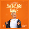 Ngihamba Nawe - Kayise&Thebz rsa&Hassan Mangete&PlayNevig