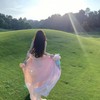 Love Story (清澈女声版) - LalaBay