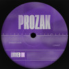 Dancefloor - Prozak