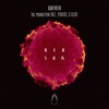 Transcendental Traffic (X-Alox Remix) - Gauthier&X-Alox