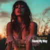Found My Way (Instrumental) - Curiosa