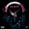 23 Bye (Freestyle) (Explicit) - Ninza