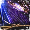 Tirense (Explicit) - King Fly&ceXuardo