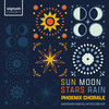 There Will Come Soft Rains - Phoenix Chorale